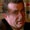 Bild:Finney-m.jpg