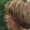 Bild:Bobby-m.jpg