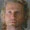 Bild:Caldwell-m.jpg
