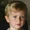 Bild:Aaron-m.jpg