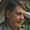 Bild:Eddie2-m.jpg
