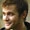 Bild:Liam-m.jpg