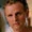 Bild:Richard-m.jpg