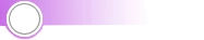 Bild:Header Purpur.png
