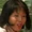 Bild:Shin-m.jpg