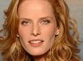 Lostpedia Interview:Rebecca Mader