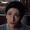Bild:Moira-m.jpg