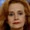 Bild:Emily-m.jpg