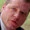 Bild:Doug-m.jpg