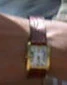 Bild:sunuhr01.jpg