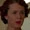 Bild:MrsLocke-m.jpg