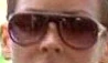 Bild:katebrille01.jpg