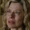 Bild:Carole-m.jpg
