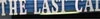 Image:Logo-LastCall2.jpg