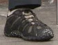 Bild:sayidschuhe01.jpg