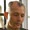 Bild:Mark-m.jpg