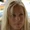 Bild:Nicole-m.jpg