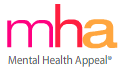 Image:MentalHealthAppeal.png