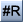 Bild:Button_redirect.png