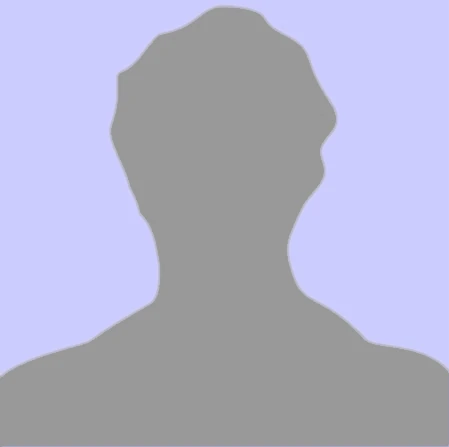 Image:male.jpg