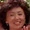 Bild:Soo-m.jpg