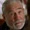 Bild:Howard-m.jpg