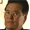 Bild:MrKim-m.jpg