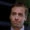 Bild:Freedman-m.jpg