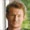 Bild:Marc-m.jpg