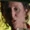 Bild:CounterGirl-m.jpg