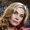 Bild:Juliet-m.jpg