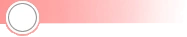 Bild:Header Rot.png
