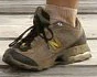 Bild:hurleyschuhe02.jpg