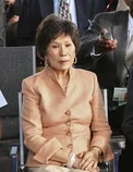 Mrs. Paik