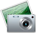 Benötigt Bilder
