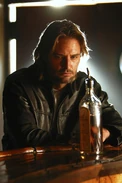 1x16