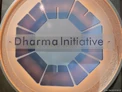 Dharma Initiative Recruiting Project