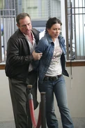 2x09