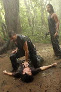 1x15