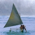 Wasserfahrzeuge