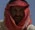 Image:BedouinRed-m.jpg