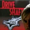 Image:Logo-DriveShaft.jpg