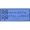 Image:Logo-MinnesotaMetallurgy.jpg