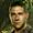 Image:VD-Jack-m.jpg