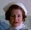 Image:ER_nurse1-m.jpg