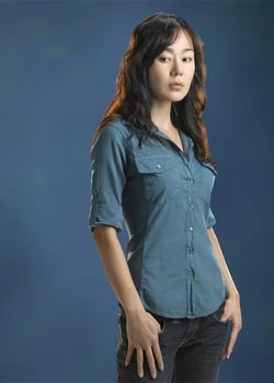 Sun Kwon