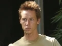 Matthew (Otro)