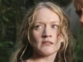 Colleen Pickett