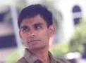 Entrevista Lostpedia:Raj K. Bose
