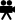 Image:VideoIcon.png
